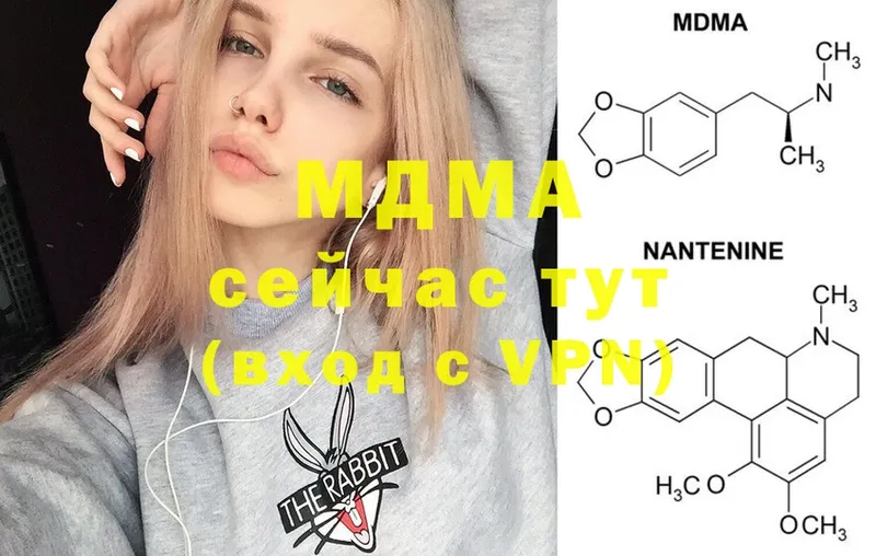 KRAKEN   Колпашево  MDMA crystal 